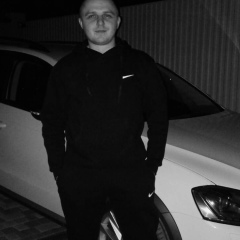 Петр Слободяник, 18.06, Запорожье