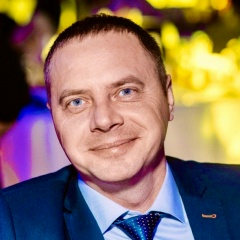 Сергей Курбатов, 29.12.1982, Мончегорск