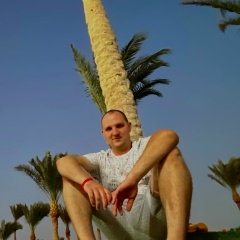 Андрей Аушев, 17.08.1991, Алматы