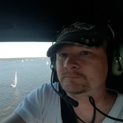 Сергей Колодешников, Москва