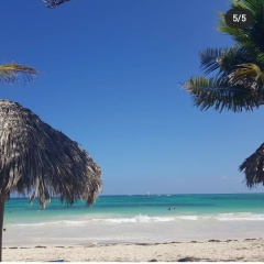 Елена Иванова, 14.02.1982, Москва