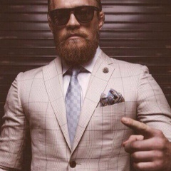 Юрий Андропов, 07.04, Воронеж