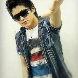 Mashxur Otaboyev, 08.01.1994, New York City