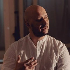 Дмитрий Пушкарь, 13.12.1984, Александров