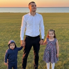 Дмитрий Белкин, 24.06, Boston