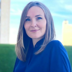 Катерина Патрушева, 16.04.1986, Краснодар