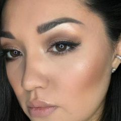 Zarina Bekmuratova, 25.12.1985, Астана