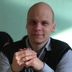 Василий Сталин, 12.01, Киев