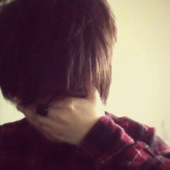 Дима Иванов, 05.05