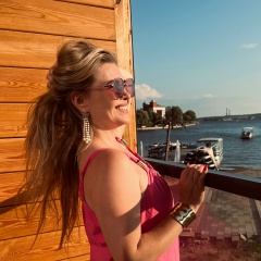 Анна Вершинина, 26.07.1986, Ижевск