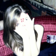 Yanna {*s}., 02.09.1992, Арионешты