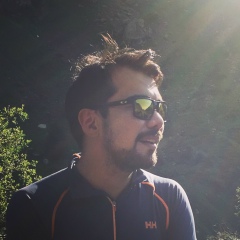 Асет Даньялов, 28.10.1987