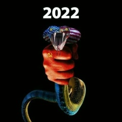 Илья Химушкин, 06.06, Челябинск