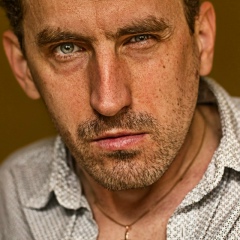 Андрей Поляков, 26.08.1981