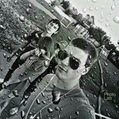 Макс Мирный, 18.12.1995, Красноярск