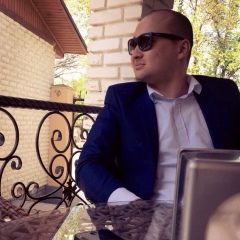 Петр Клевцов, 23.07, Алматы