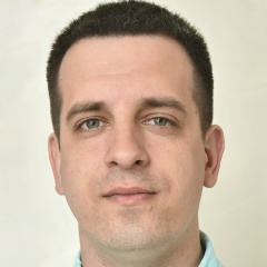 Андрей Баев, 29.03, Новосибирск