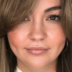 Mariya Tumas, 08.02, Москва