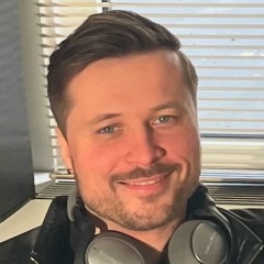 Слава Гедич, 16.01.1987, Eindhoven