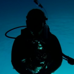 Максим Ерохин, 17.05.1983, Екатеринбург