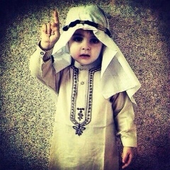 Ergali Abdikarim, 05.03.1994, Кентау