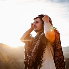 Арти , 15.02.1921, Терскол