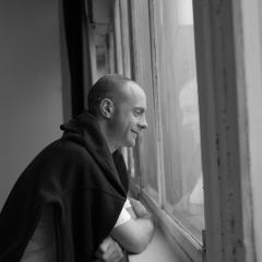 Илья Яжбин, 02.03, Санкт-Петербург