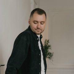 Сергей Кравченко, 10.07