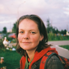 Татьяна Руденя, 19.09.1983, Минск