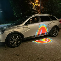 Анзор Этуев, 31.12, Нальчик