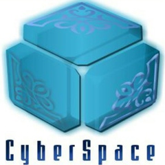 Cyber Space, 05.01, Жанаозен