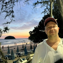 Александр Болучевских, 18.06.1986, Санкт-Петербург