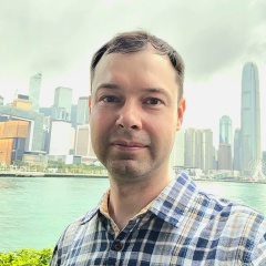 Дмитрий Щенников, 03.11.1988, Тюмень