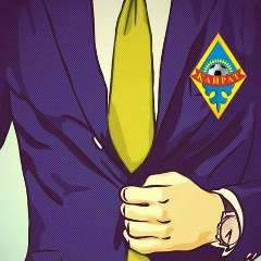 Бахытжан Мырзабеков, 31.05.1991, Алматы