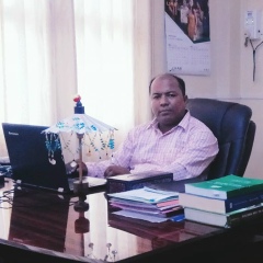 Thi Han, 21.09, Москва