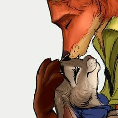 Нурлыбек Кажымов, 24.02, Уральск