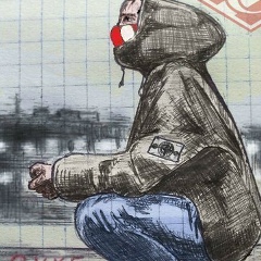 Влад Миронов, 11.12.1993, Михнево