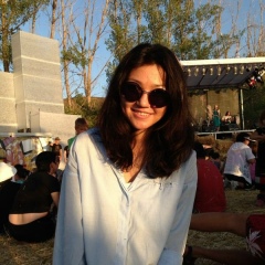 Dana Kassenbayeva, 28.01, Алматы