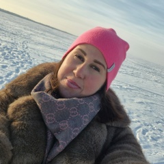 Ленчик Батова, 10.10, Санкт-Петербург