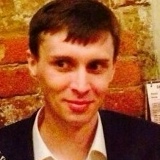 Дмитрий Пахомов, 13.01.1979, Москва