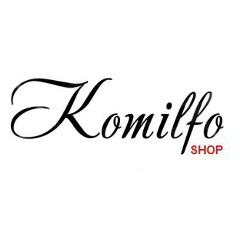 Кристина Баптиста, Одесса