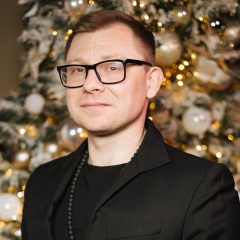 Александр Севастьянов, 15.04, Ростов-на-Дону
