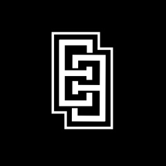 Еркебұлан Ерден, Астана