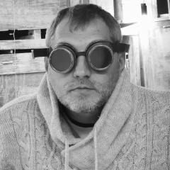 Игорь Мозговой, 29.07.1977, Челябинск