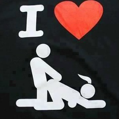 Marcelo Sanches, 01.12.1970, São Paulo