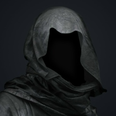 Дмитрий Марченко, 21.02.1981, Павлодар