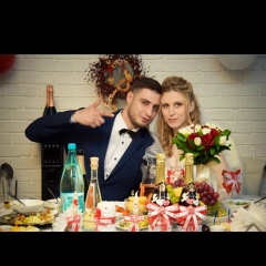 Сергей Орлов, 23.06.1987, Москва