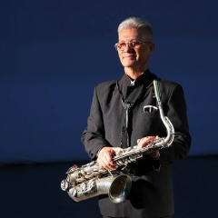 Вячеслав Лихачёв, 04.06, Чебоксары (деревня)