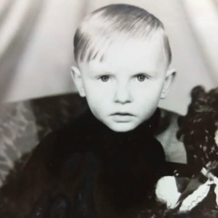 Дмитрий Кулешов, 01.01.1985, Москва