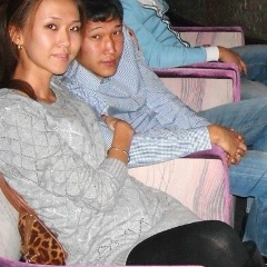 Ерлан Кукетаев, 11.10.1986, Алматы